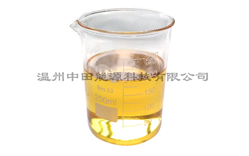 小微處置托底給企業(yè)有什么好處？-中田能源