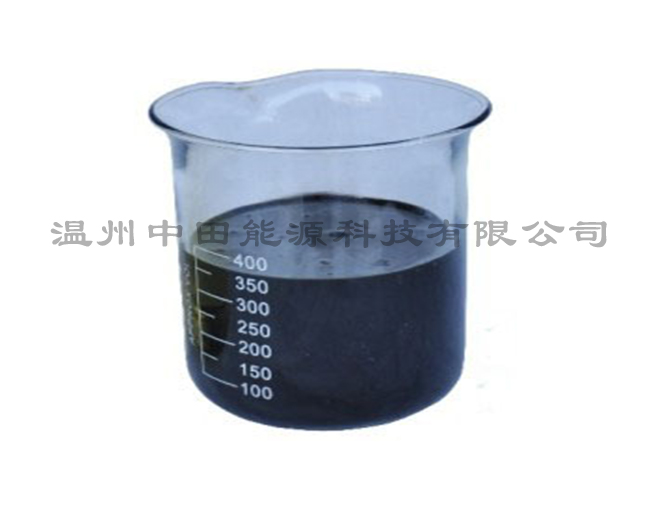 1668741862368791.jpg 8c9baa0609340126b651286c9d746225_170714568031.jpg